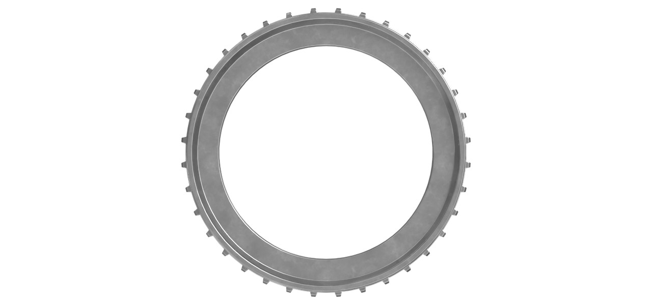 Product gallery 3