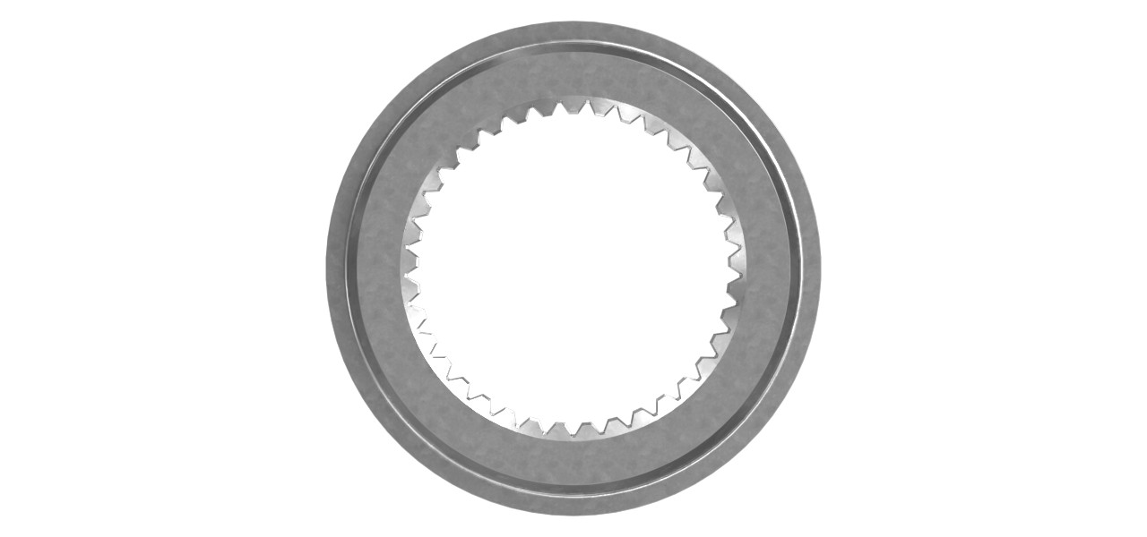 Product gallery 3