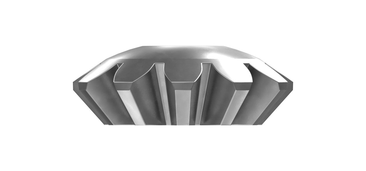 Product gallery 2