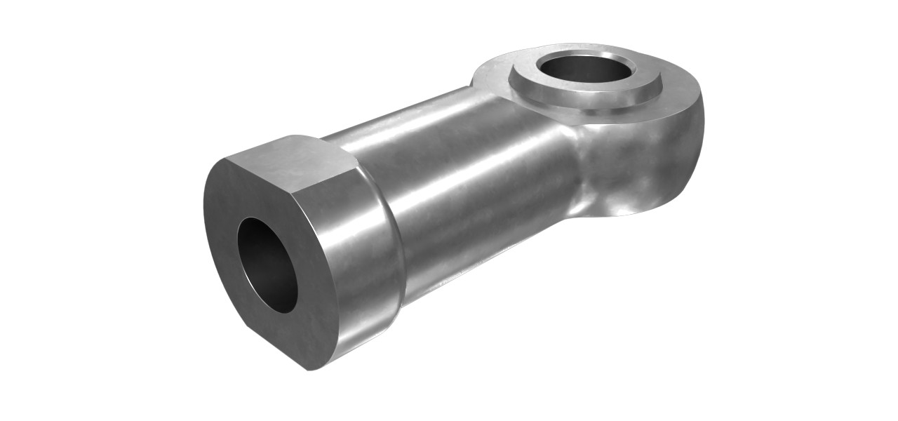 Product gallery 1