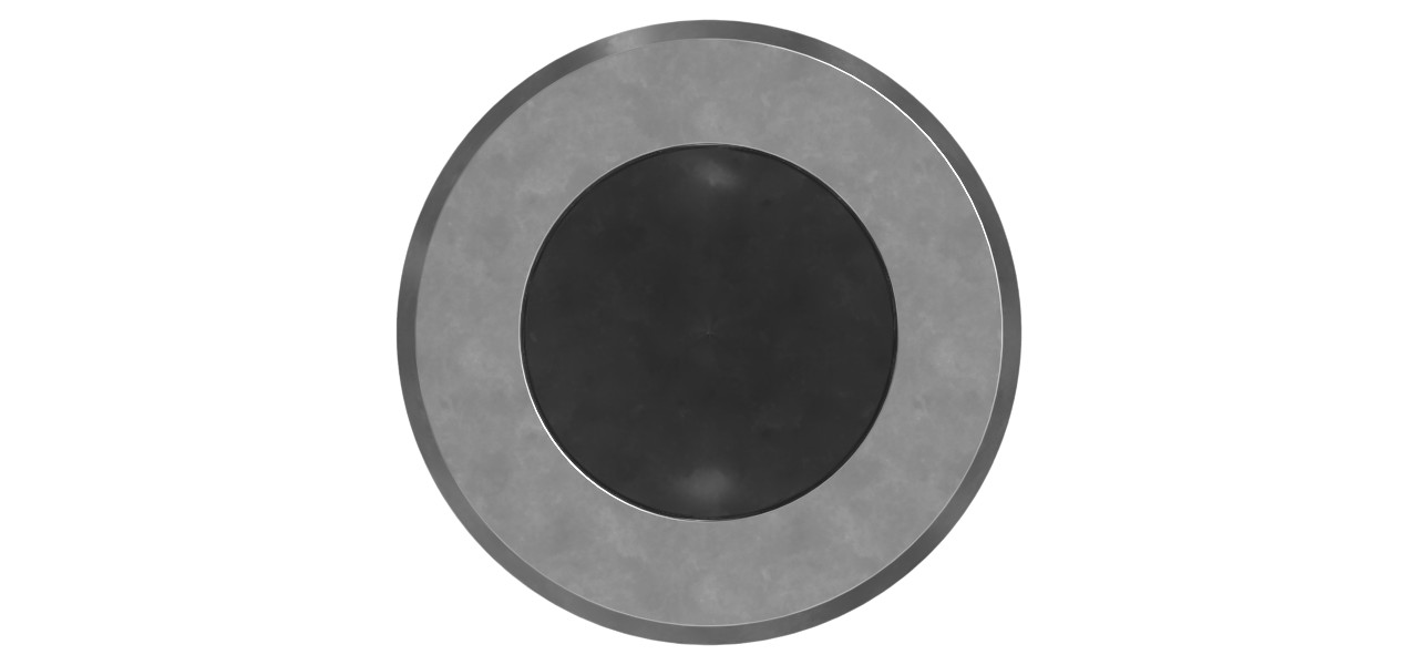 Product gallery 3