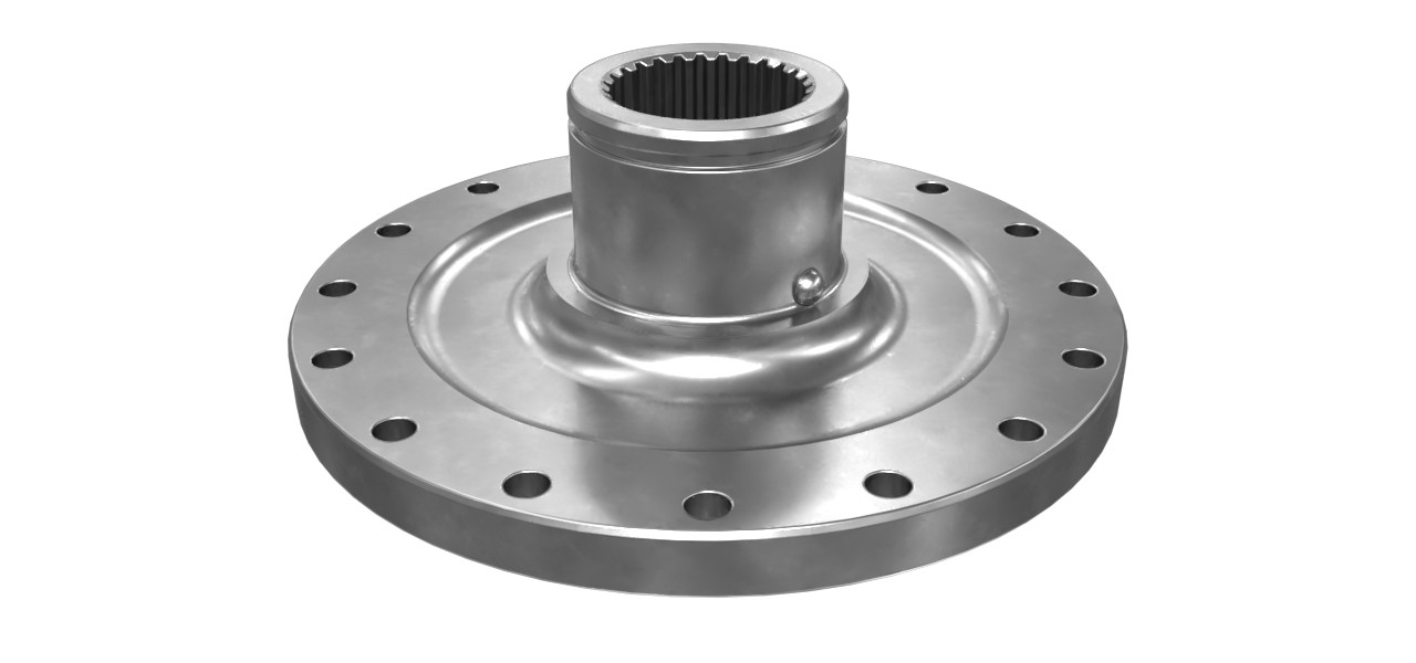 Product gallery 1