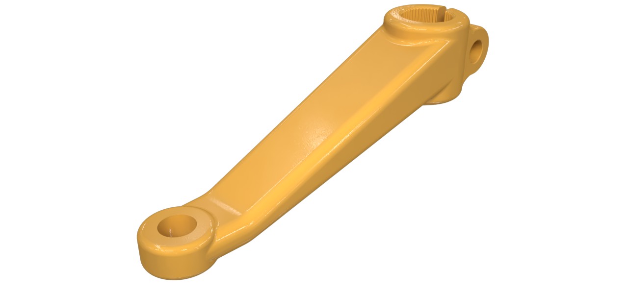 Product gallery 1