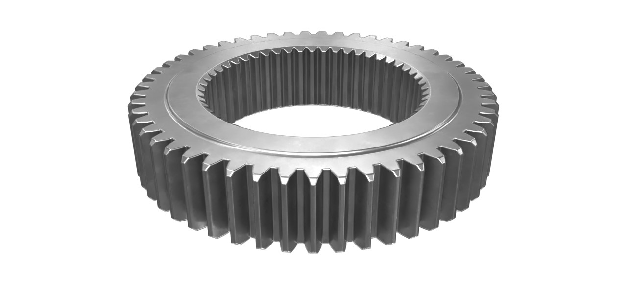 Product gallery 1