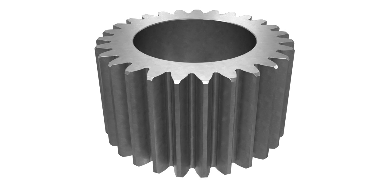 Product gallery 1