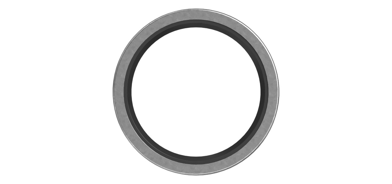 Product gallery 13
