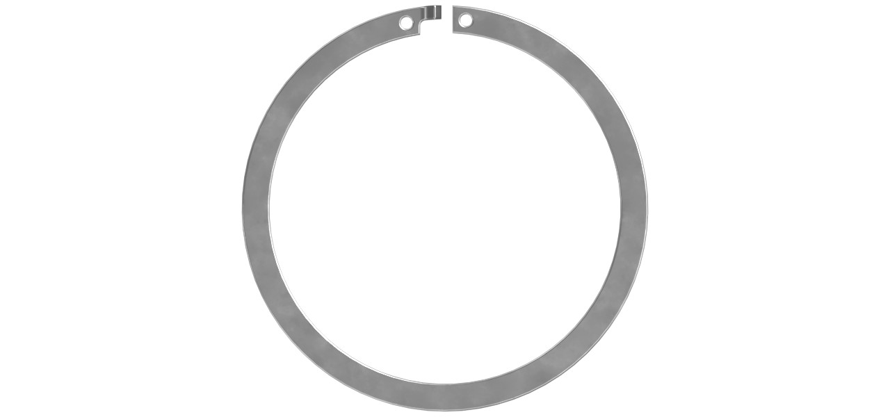 Product gallery 3