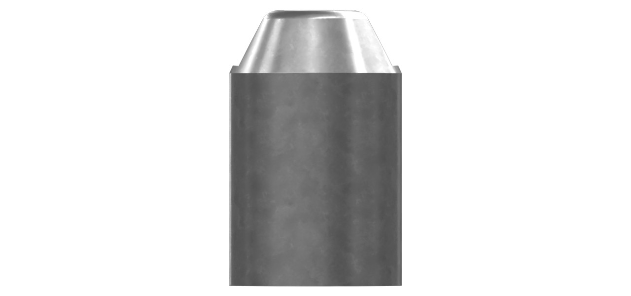 Product gallery 1