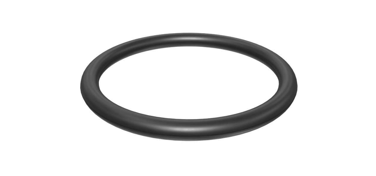 Product gallery 1
