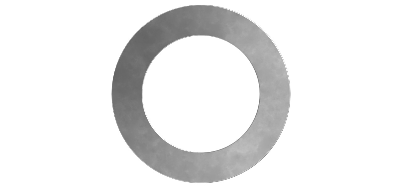 Product gallery 3