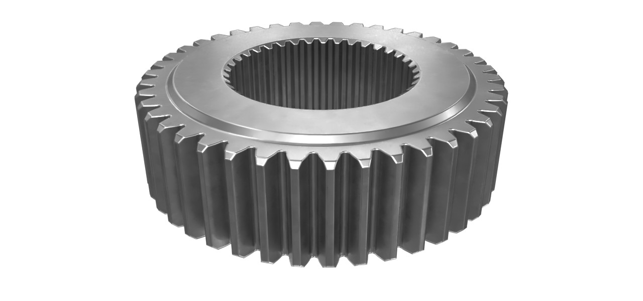 Product gallery 1
