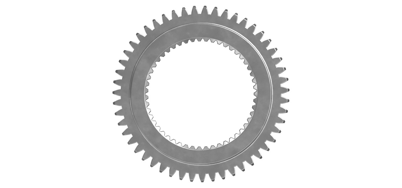 Product gallery 3