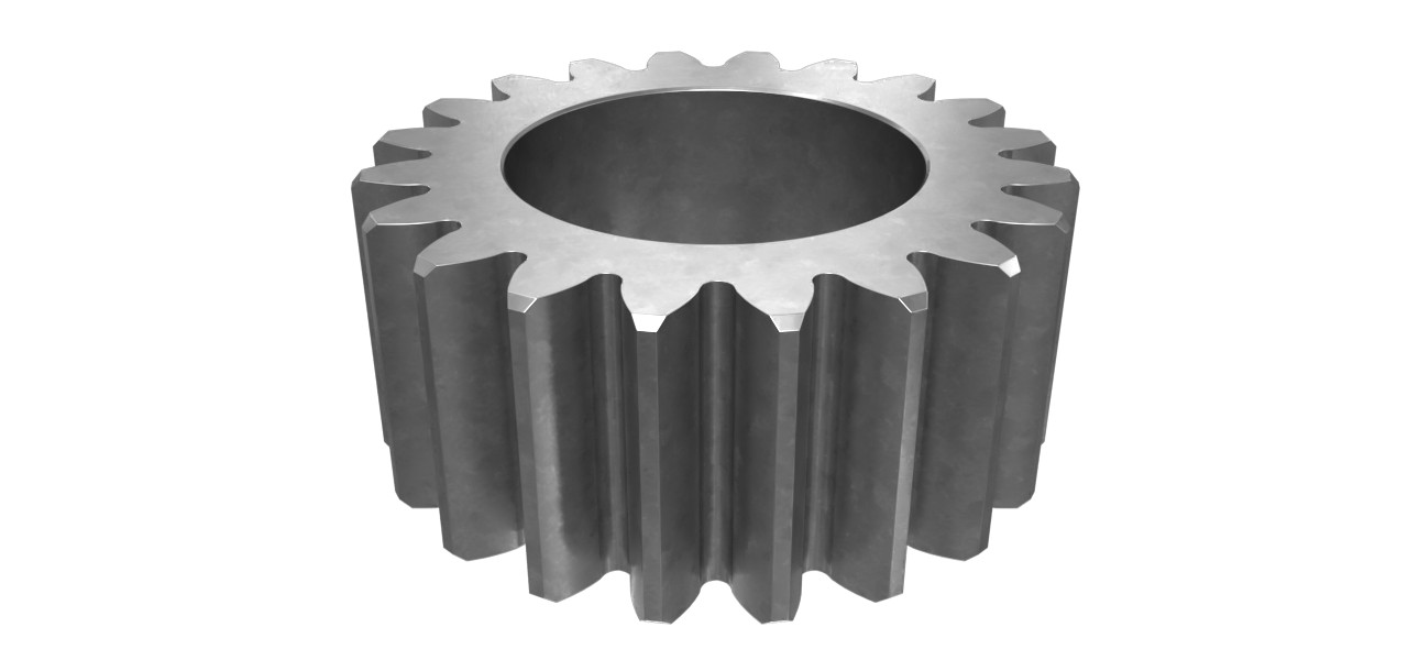 Product gallery 1