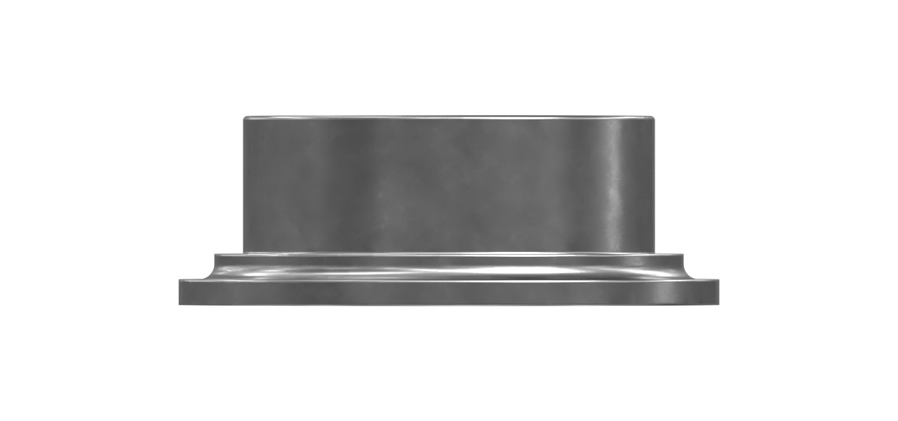 Product gallery 4