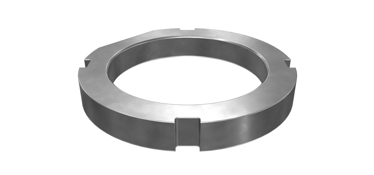 Product gallery 1