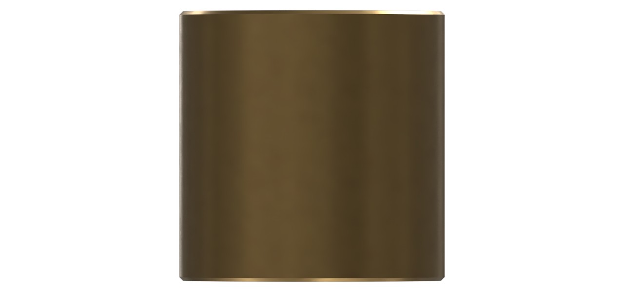 Product gallery 2