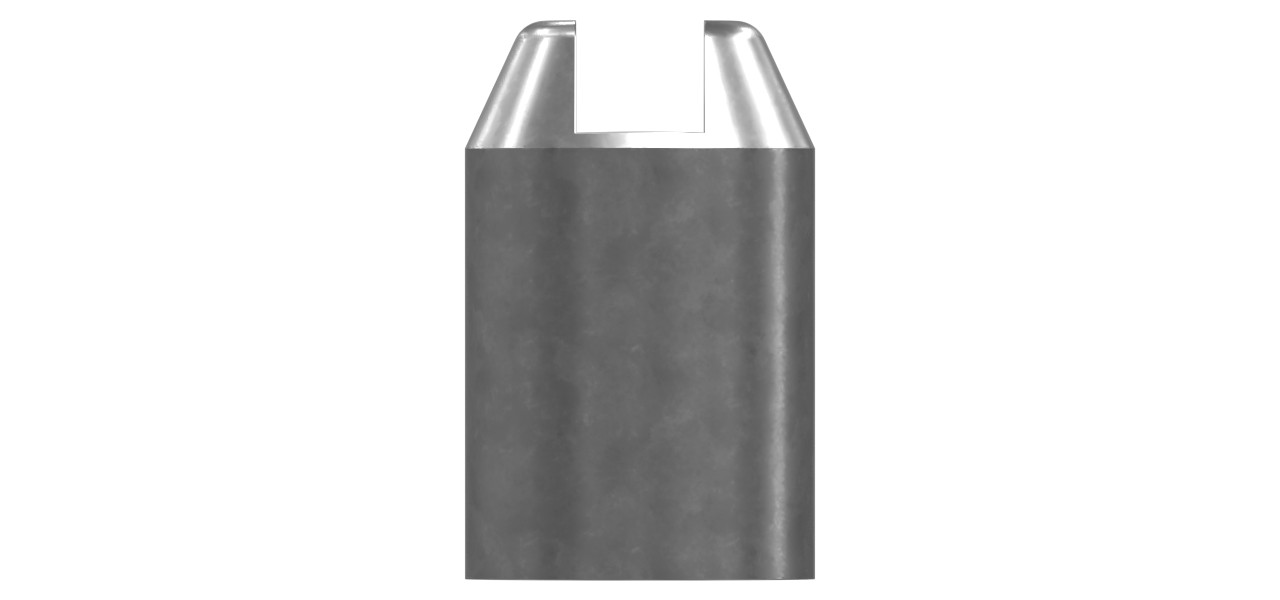 Product gallery 3