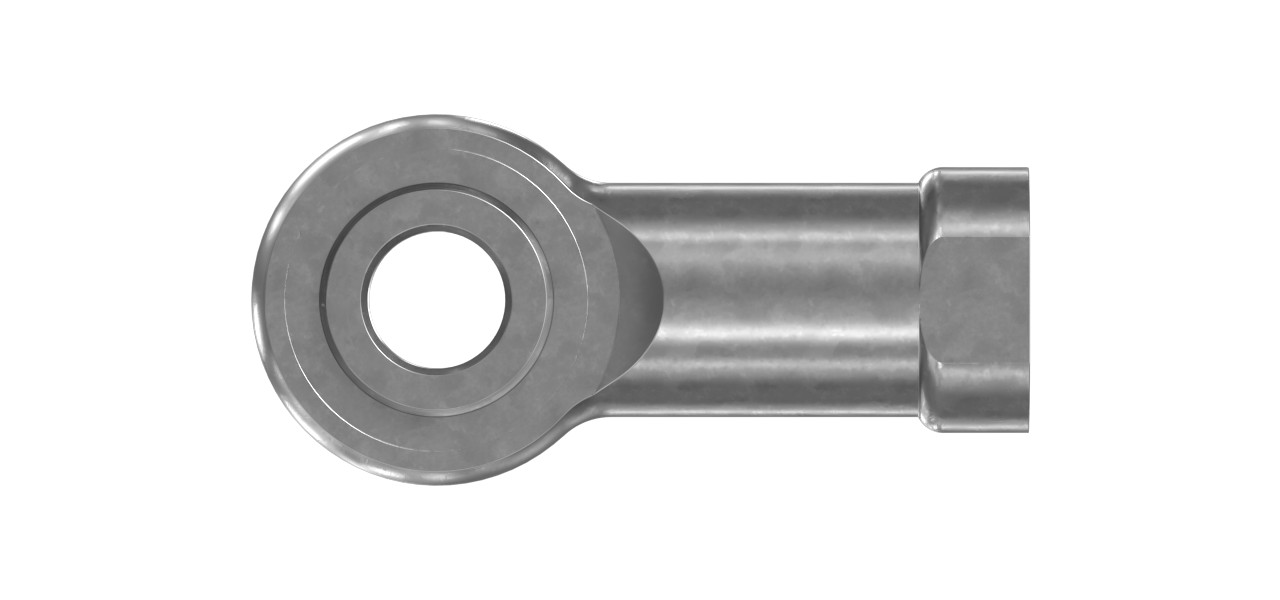 Product gallery 3
