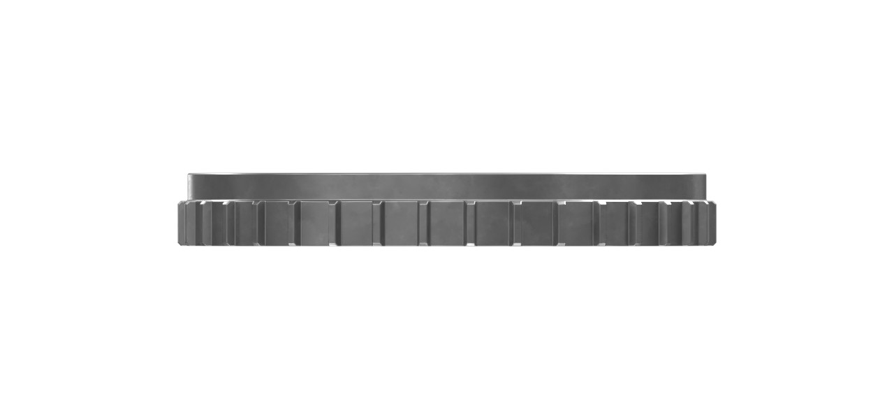 Product gallery 2