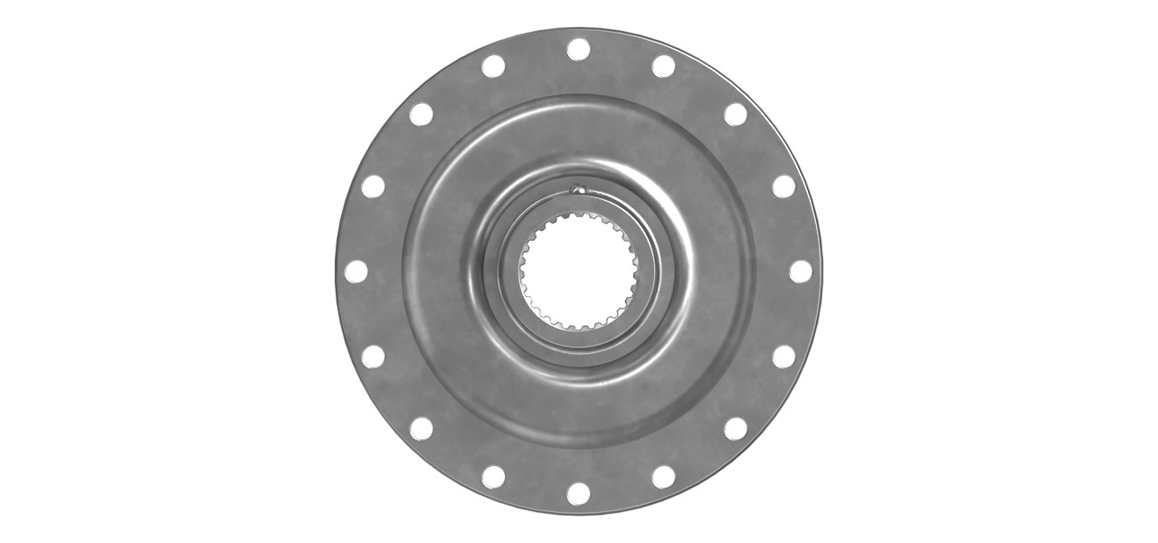 Product gallery 3