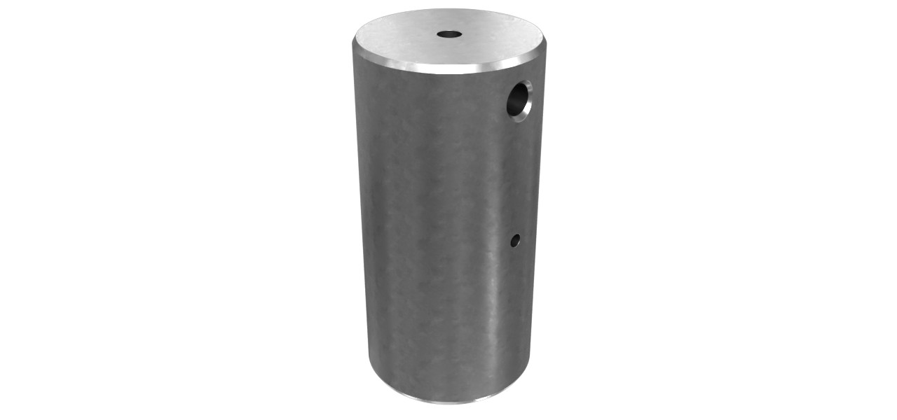 Product gallery 1