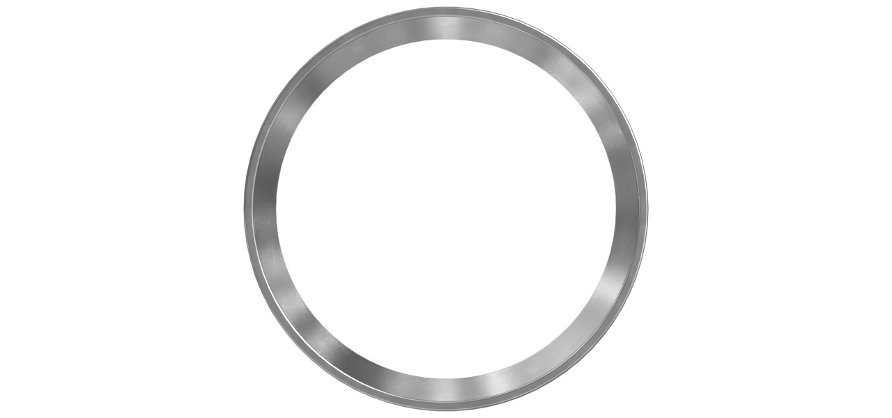 Product gallery 10