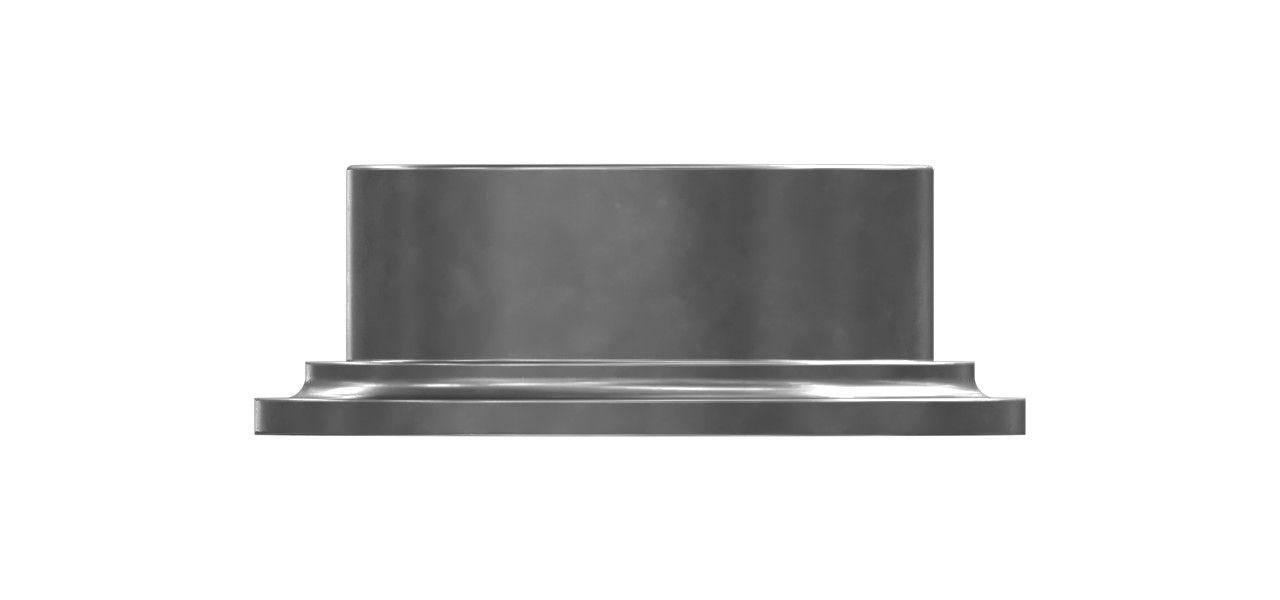 Product gallery 2