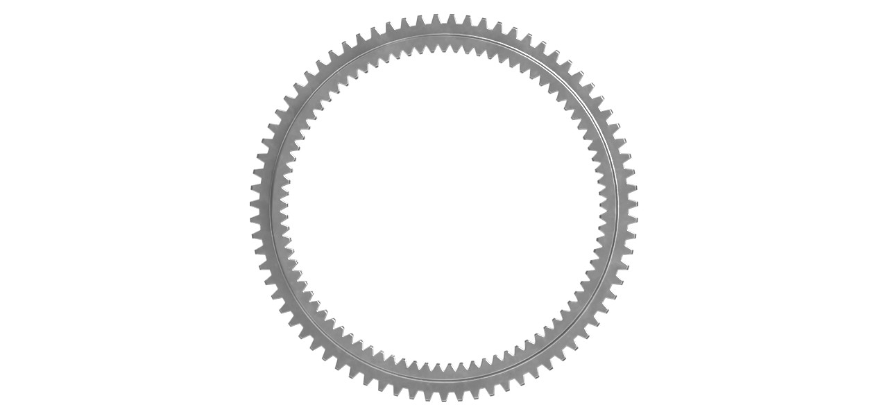 Product gallery 3