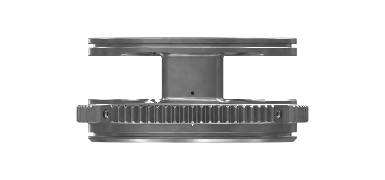 Product gallery 2