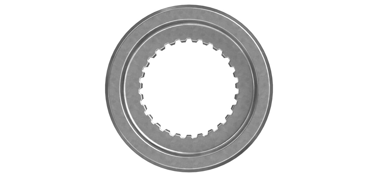Product gallery 3