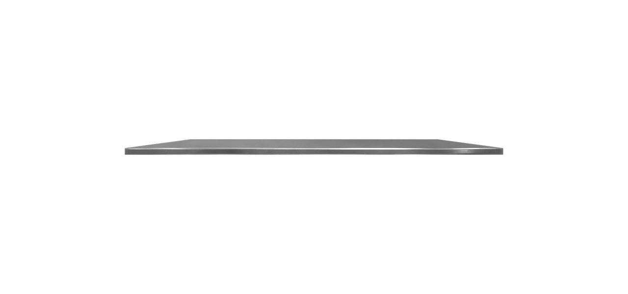 Product gallery 4