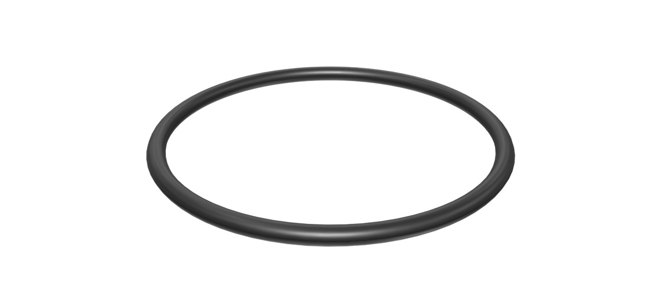 Product gallery 1