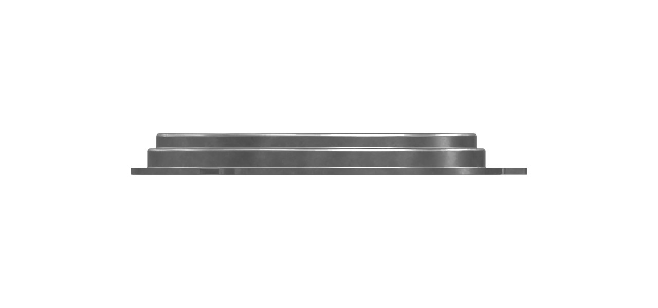 Product gallery 4