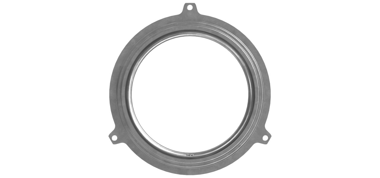 Product gallery 3