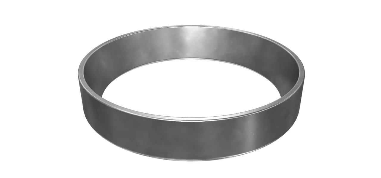 Product gallery 4