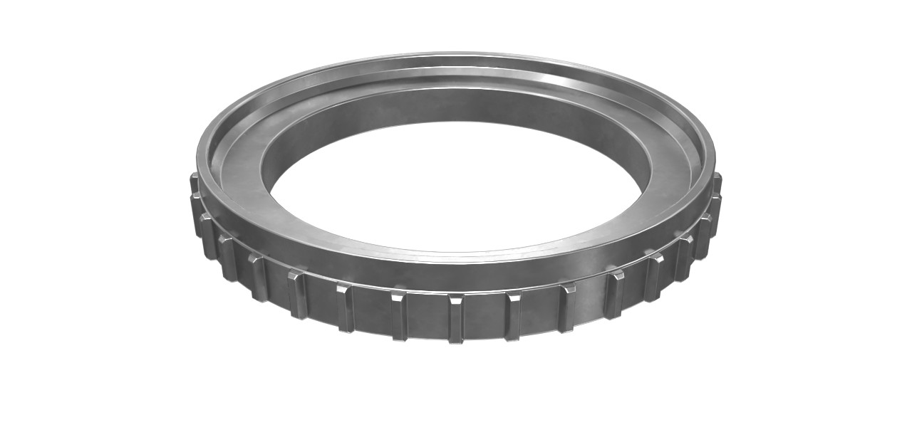 Product gallery 1