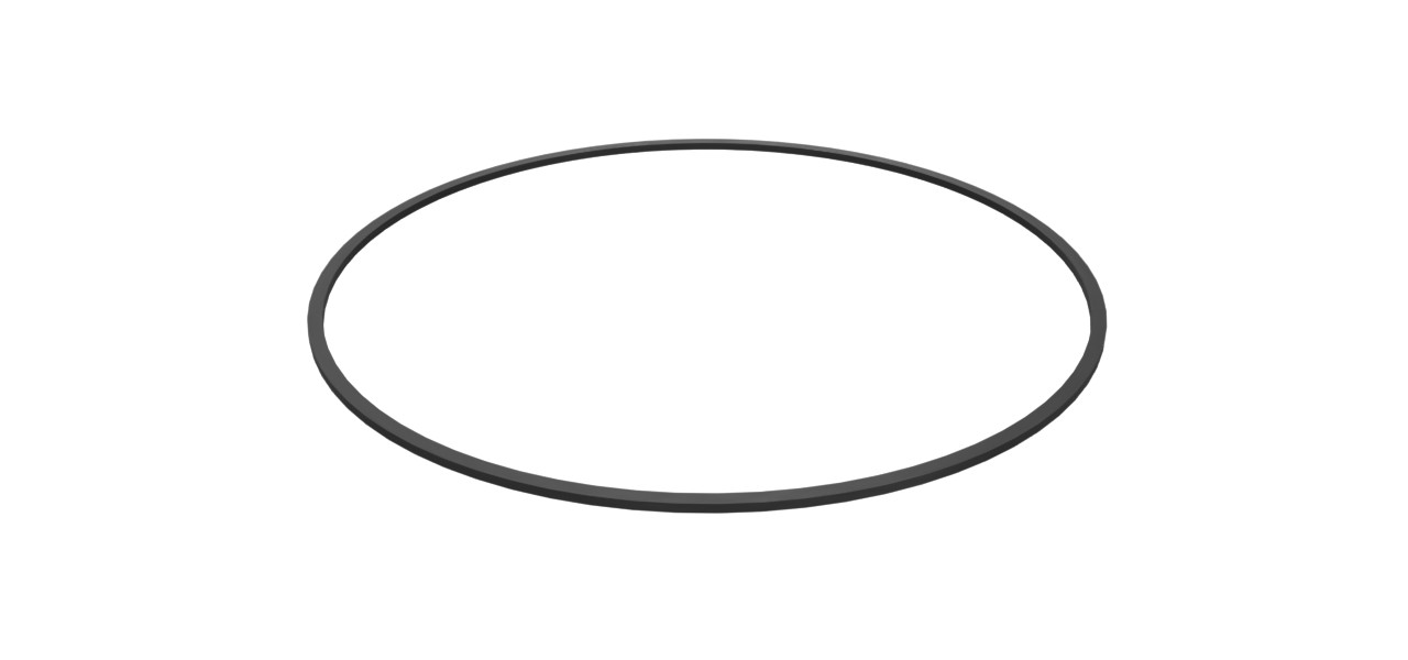Product gallery 5