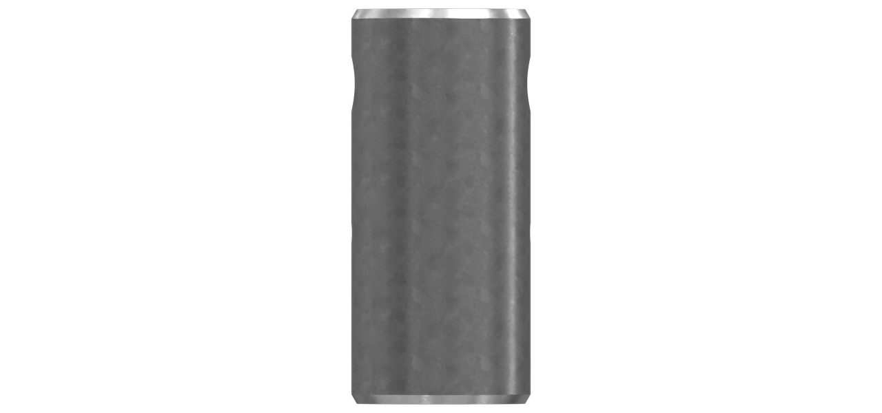 Product gallery 4