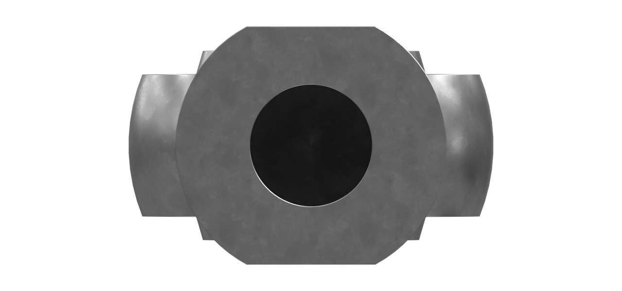 Product gallery 4
