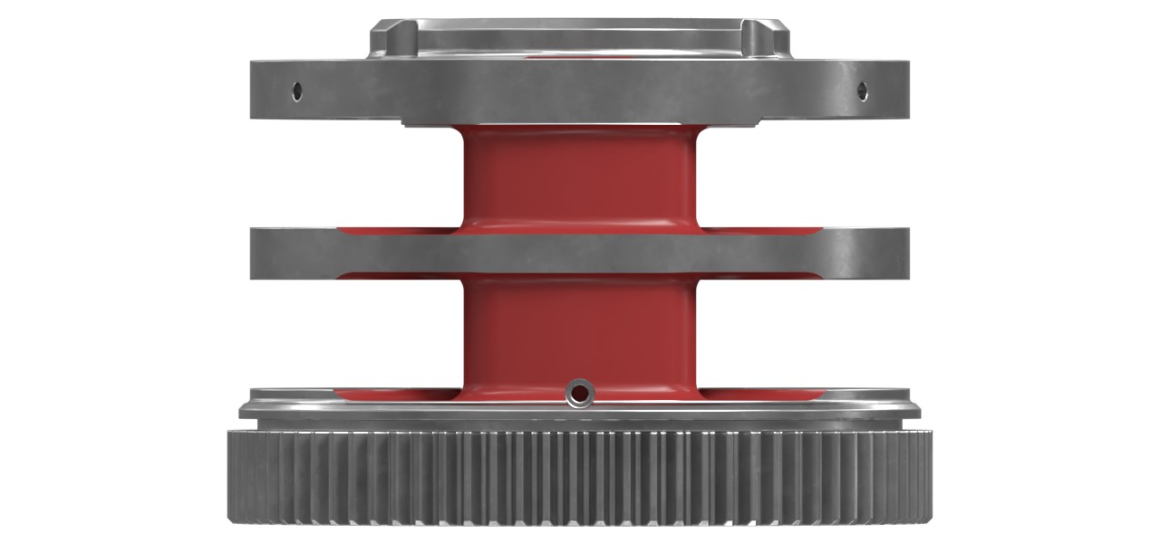 Product gallery 4