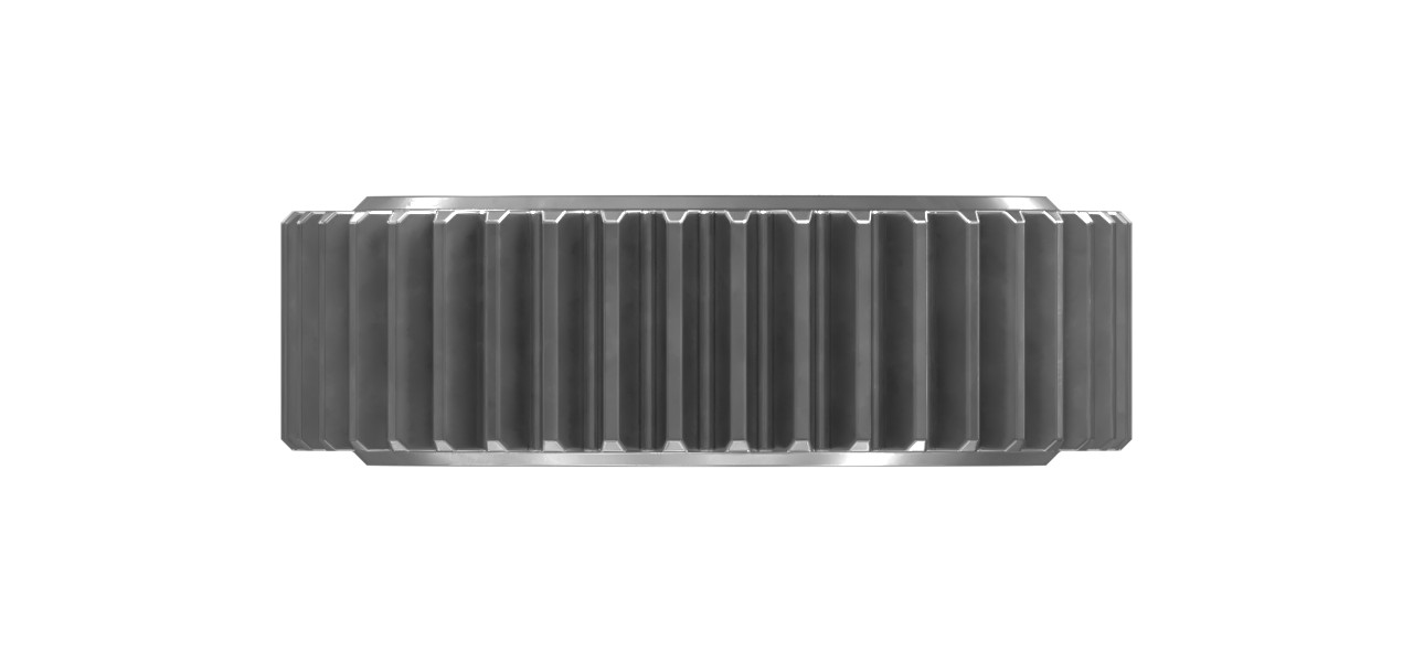 Product gallery 4