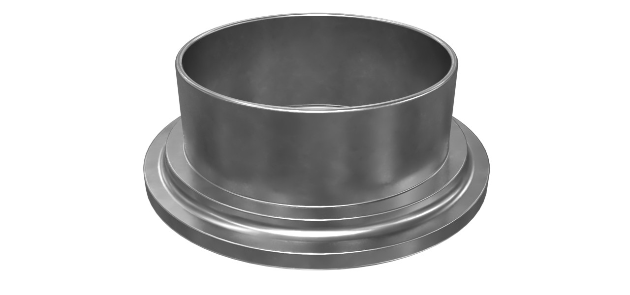 Product gallery 1