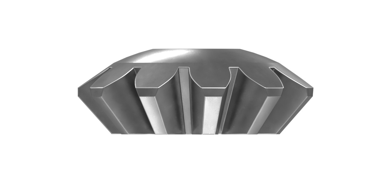 Product gallery 4