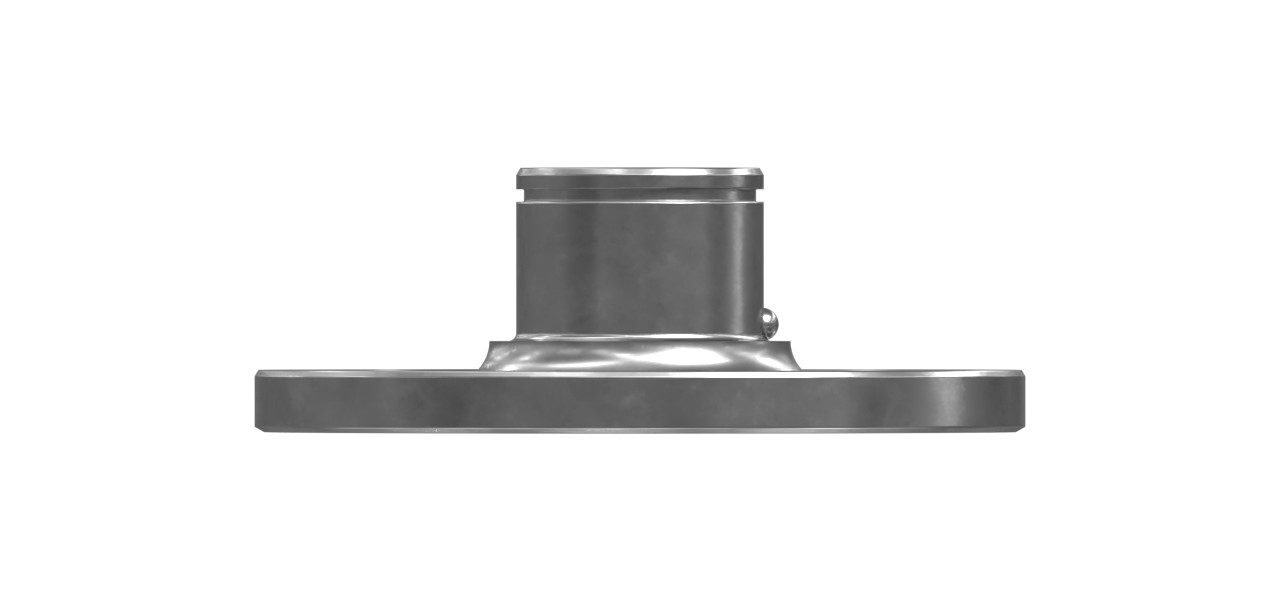 Product gallery 4