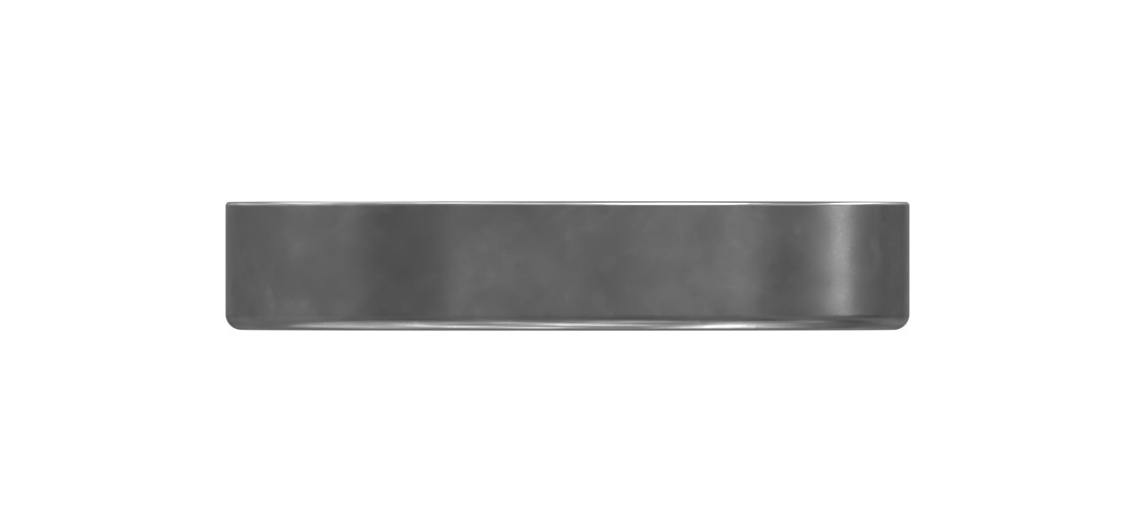 Product gallery 11