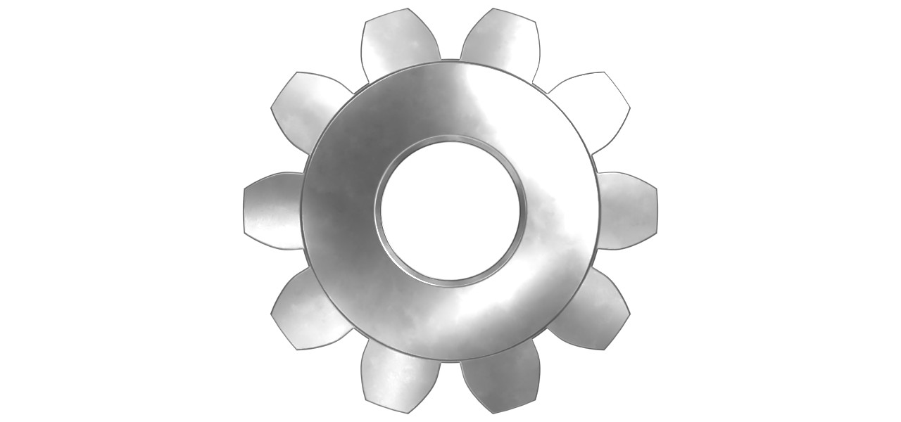 Product gallery 3