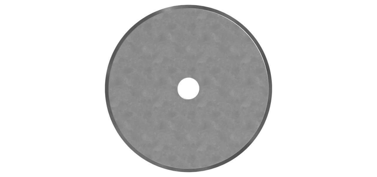 Product gallery 3