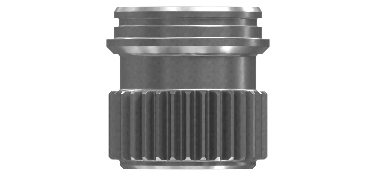 Product gallery 4