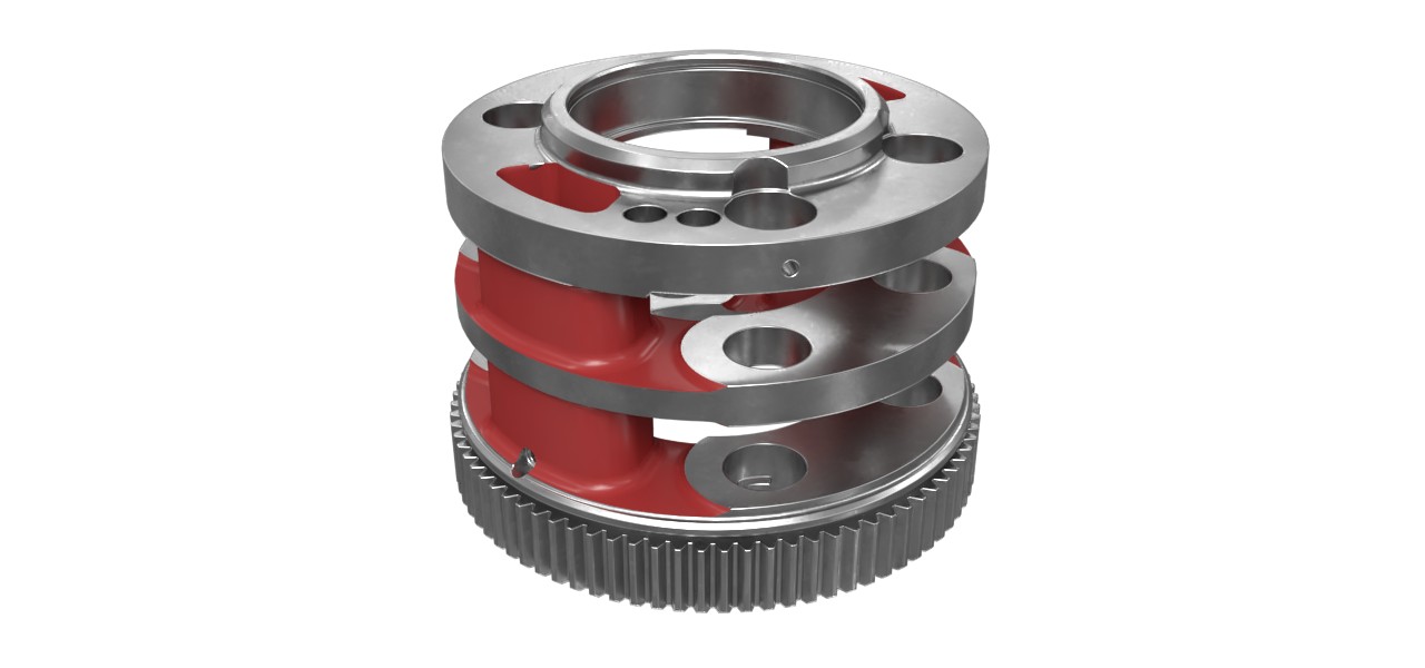 Product gallery 1