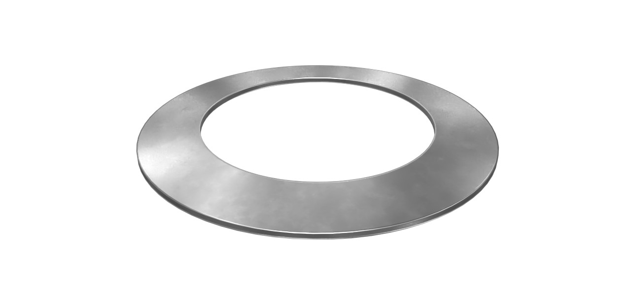 Product gallery 1